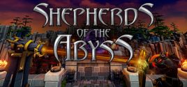 Prix pour Shepherds of the Abyss