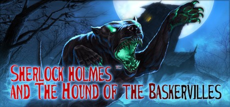 Требования Sherlock Holmes and The Hound of The Baskervilles