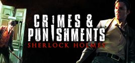 Preise für Sherlock Holmes: Crimes and Punishments