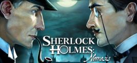 Preise für Sherlock Holmes - Nemesis