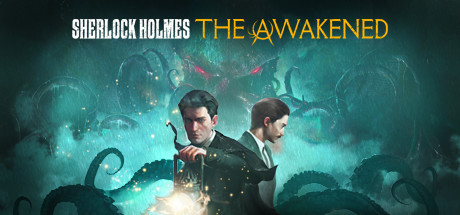 Preise für Sherlock Holmes The Awakened