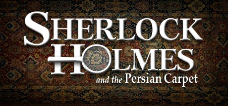 Sherlock Holmes: The Mystery of the Persian Carpet Systemanforderungen