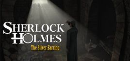 Sherlock Holmes: The Silver Earring prices