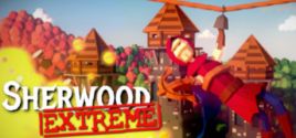 Sherwood Extreme System Requirements