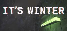 ШХД: ЗИМА / IT'S WINTER System Requirements