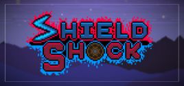 Preise für Shield Shock