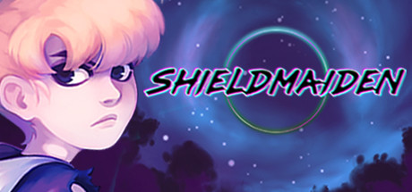 Requisitos del Sistema de Shieldmaiden