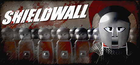 Shieldwall System Requirements