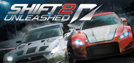 Prix pour Shift 2 Unleashed