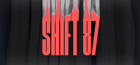 Shift 87価格 