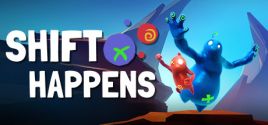 Shift Happens System Requirements