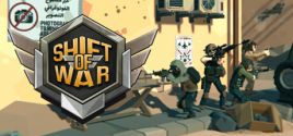 Shift of War System Requirements