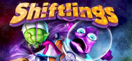 Shiftlings prices