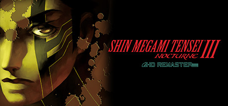 Shin Megami Tensei III Nocturne HD Remaster fiyatları