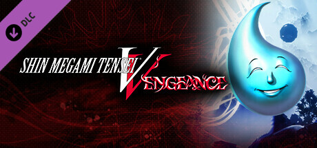 Shin Megami Tensei V: Vengeance - Mitama Dance of Miracles ceny