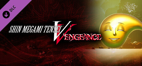 Prezzi di Shin Megami Tensei V: Vengeance - Mitama Dance of Wealth