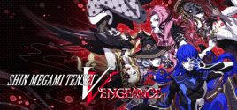 Preços do Shin Megami Tensei V: Vengeance