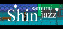 Prix pour Shin Samurai Jazz