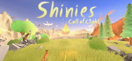 Shinies : Call of Light Sistem Gereksinimleri