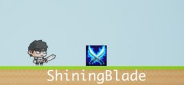 Shining Bladeのシステム要件