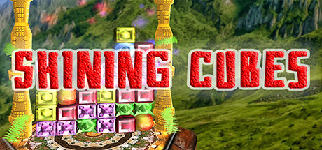 Shining Cubes prices
