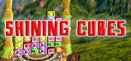 Preise für Shining Cubes