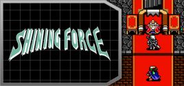 Shining Force prices