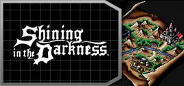 Preise für Shining in the Darkness
