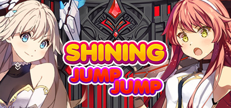 Shining Jump Jump System Requirements