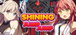 Shining Jump Jump System Requirements