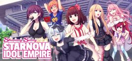 Требования Shining Song Starnova: Idol Empire