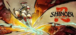 SHINOBI: Art of Vengeance precios