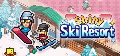 Shiny Ski Resort 가격