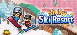 Configuration requise pour jouer à Shiny Ski Resort