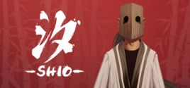 Shio System Requirements