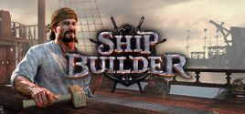 Configuration requise pour jouer à Ship Builder