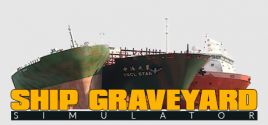 Preise für Ship Graveyard Simulator