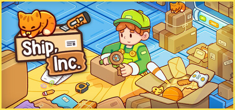 Ship, Inc. fiyatları