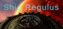 Ship Regulus価格