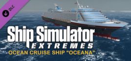 Prix pour Ship Simulator Extremes: Ocean Cruise Ship