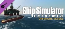 Prezzi di Ship Simulator Extremes: Offshore Vessel