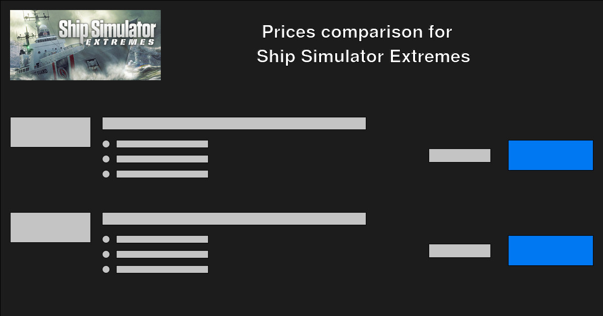 ship simulator extremes serial key