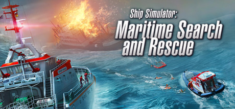 Prezzi di Ship Simulator: Maritime Search and Rescue