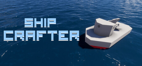 ShipCrafter 가격