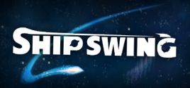 ShipSwing System Requirements