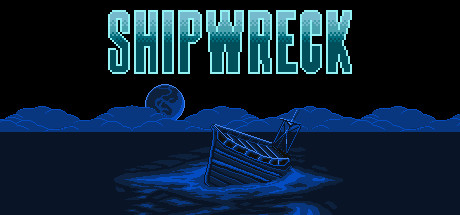 Shipwreck Systemanforderungen