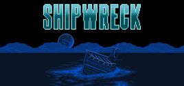 Shipwreck 가격