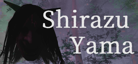 Shirazu Yama prices