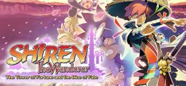 Shiren the Wanderer: The Tower of Fortune and the Dice of Fate prices