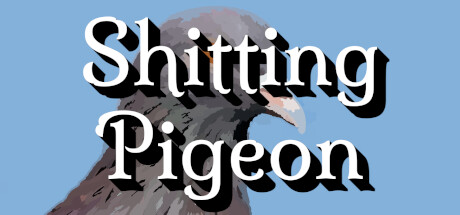 Shitting Pigeon precios